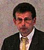 Jean-Maxime Saugrain